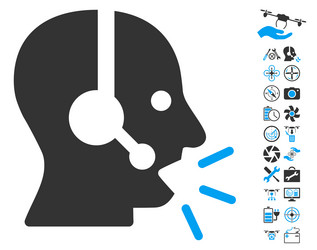 Similar image 13255975