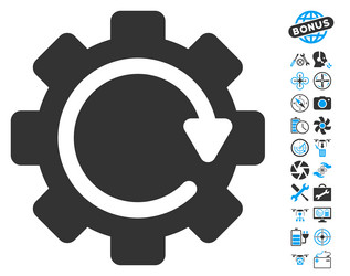 Similar image 13255982