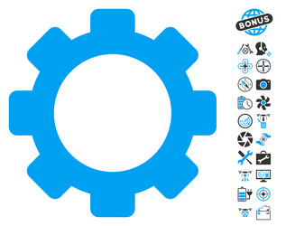 Similar image 13255989