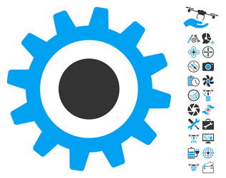 Similar image 13255990