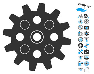 Similar image 13255997