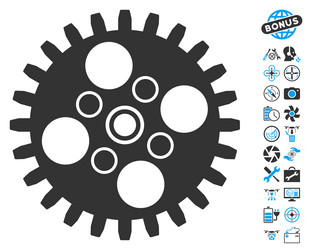 Similar image 13255998