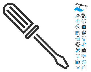 Similar image 13255999