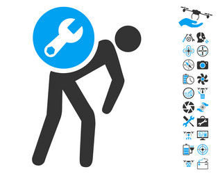 Similar image 13255324