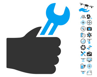 Similar image 13255326