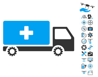 Similar image 13255328