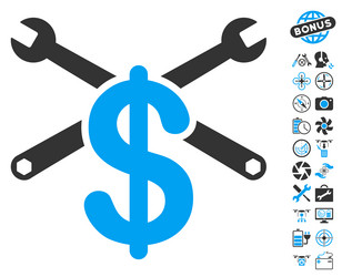 Similar image 13255330