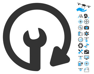 Similar image 13255332