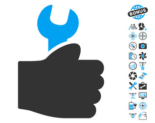 Similar image 13255374