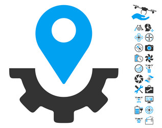 Similar image 13255375