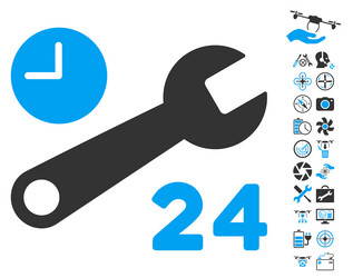 Similar image 13255383