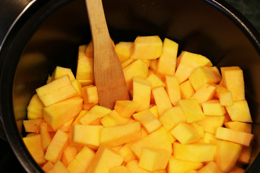 Similar image 13274667