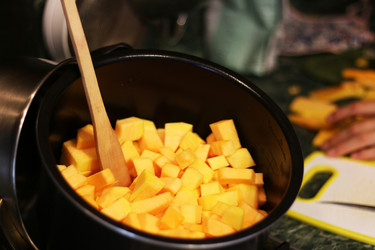 Similar image 13274707