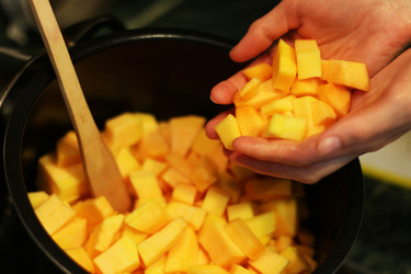 Similar image 13274746