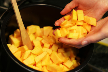 Similar image 13274785