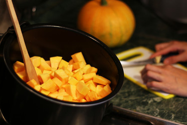 Similar image 13274826