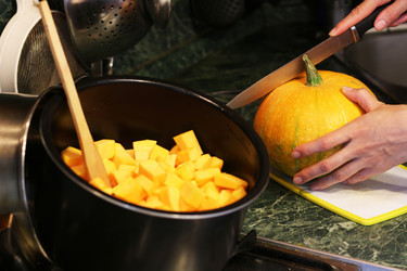 Similar image 13276392