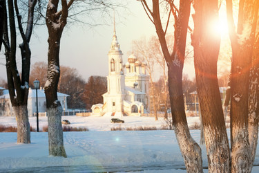 Similar image 13276431