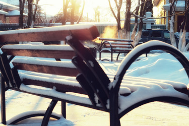 Similar image 13276510