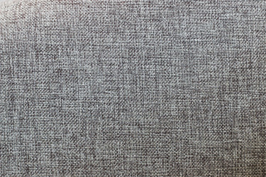 Similar image 13277534