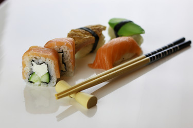 Similar image 13277798