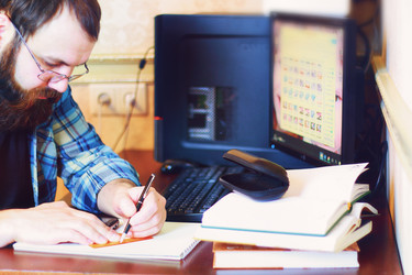 Similar image 13275797