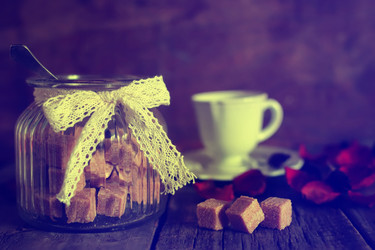 Similar image 13275869