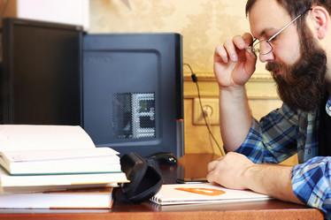 Similar image 13275960