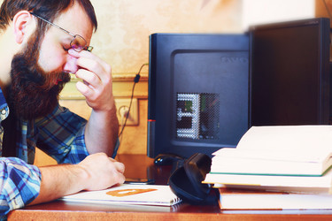 Similar image 13276491