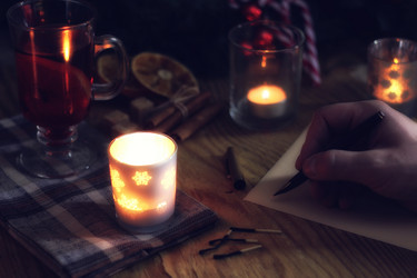 Similar image 13274958