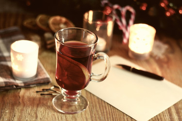 Similar image 13275002