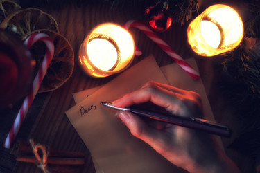 Similar image 13275163