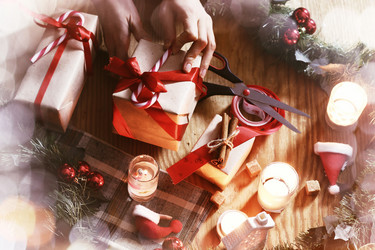 Similar image 13275219