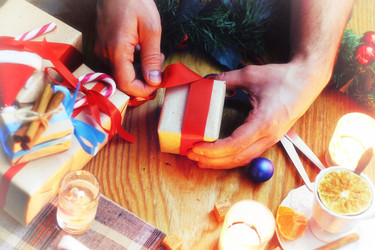 Similar image 13275335