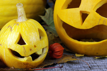 Similar image 13276432