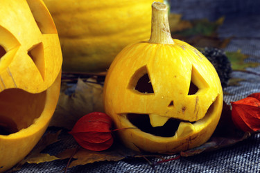 Similar image 13276511