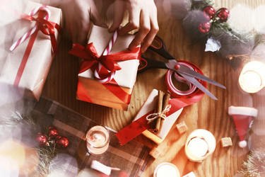 Similar image 13274586