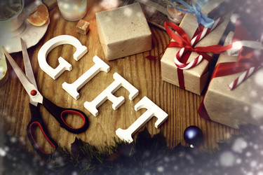 Similar image 13274708