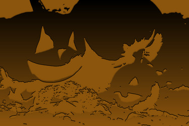 Similar image 13274876