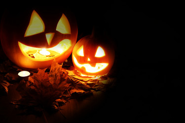 Similar image 13275655