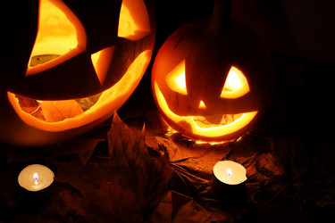 Similar image 13275293