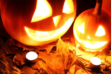 Similar image 13275336