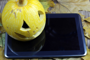 Similar image 13277955