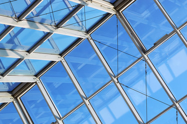 Similar image 13277994