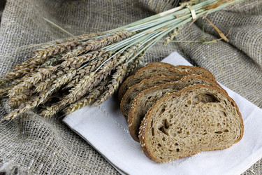 Similar image 13274630