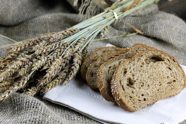 Similar image 13274669