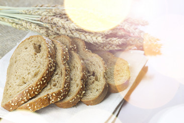 Similar image 13274709