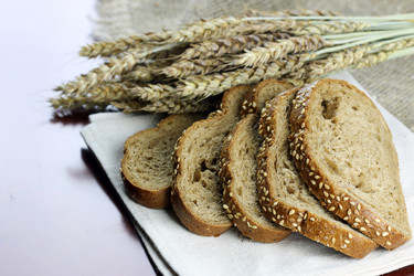 Similar image 13274748