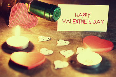 Similar image 13274863