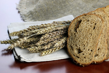 Similar image 13274877